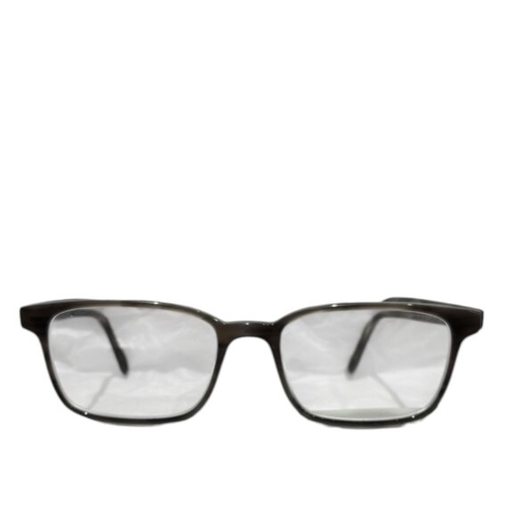 Warby Parker WilkieRectangle Eyeglasses Frames
